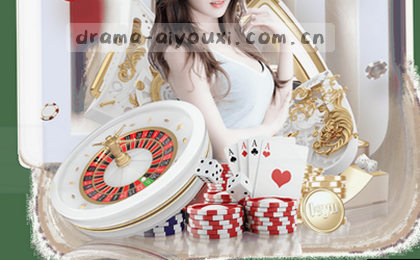 1. 贴心服务助手
2. 专业支持中心   
3. 一键求助通道
4. 全程关怀保障